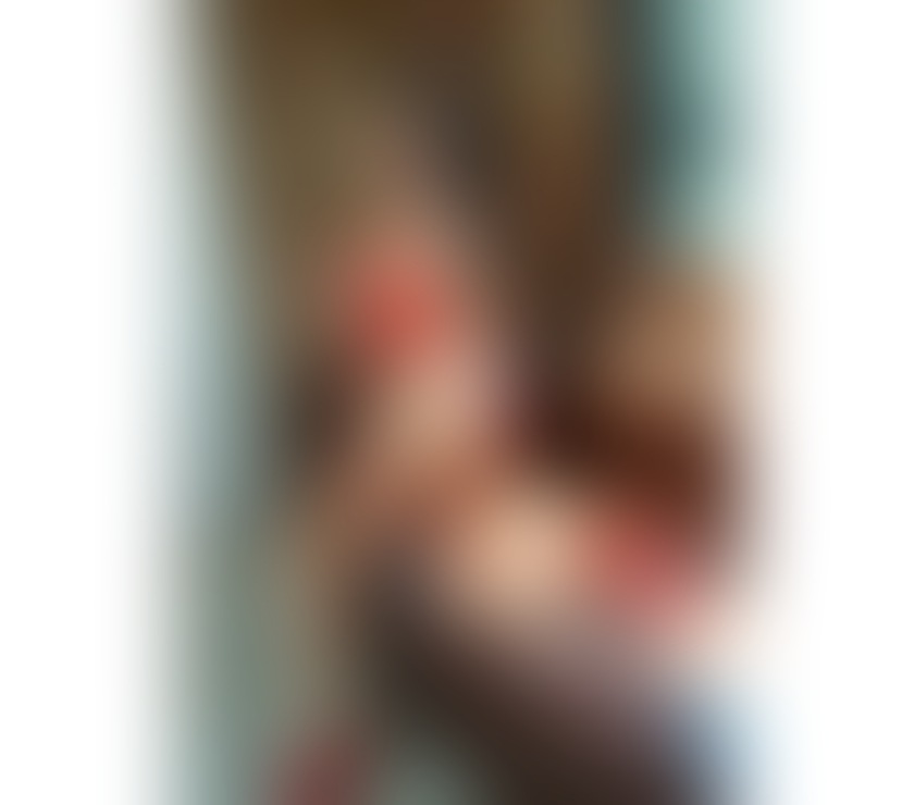 Escorts Hampshire Basingstoke and Deane - Photos for I'm Zoey 💋 Sexy Thai 🍀girl Real pic 💯